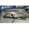 Recambio de elevalunas delantero derecho para mercedes clase c (w203) berlina 220 cdi (203.006) referencia OEM IAM   