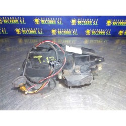 Recambio de cerradura puerta trasera izquierda para volvo serie 850 2.5 20v berlina referencia OEM IAM 9152539  