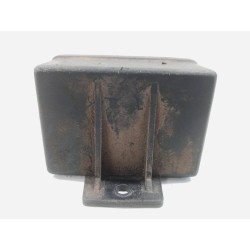 Recambio de caja precalentamiento para citroen xsara berlina 2.0 hdi 66kw premier referencia OEM IAM 9619039780  