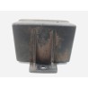 Recambio de caja precalentamiento para citroen xsara berlina 2.0 hdi 66kw premier referencia OEM IAM 9619039780  