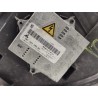 Recambio de faro izquierdo para peugeot 407 sw st sport pack referencia OEM IAM 0301213271 9641944280 1307329095
