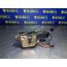 Recambio de cerradura puerta trasera izquierda para volvo serie 850 2.5 20v berlina referencia OEM IAM 9152539  