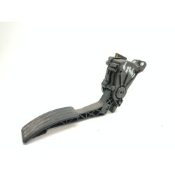 Recambio de potenciometro pedal para dacia sandero básico referencia OEM IAM 8200386506D 6PV00908502 