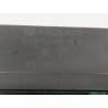Recambio de caja precalentamiento para citroen xsara berlina 2.0 hdi 66kw premier referencia OEM IAM 9619039780  