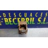 Recambio de warning para citroen xsara berlina 2.0 hdi 66kw premier referencia OEM IAM   
