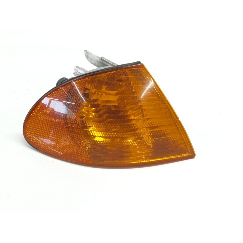 Recambio de piloto delantero derecho para bmw serie 3 berlina (e46) 320d referencia OEM IAM 6902766 0311328002 Recambio de piloto delantero derecho para bmw serie 3 berlina (e46) 320d referencia OEM IAM 6902766 0311328002