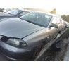 seat cordoba berlina (6l2) del año 2003