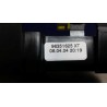 Recambio de mando elevalunas delantero derecho para peugeot 307 break / sw (s1) sw pack referencia OEM IAM 96351625  