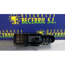 Recambio de mando elevalunas delantero derecho para peugeot 307 break / sw (s1) sw pack referencia OEM IAM 96351625  