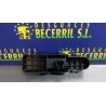 Recambio de mando elevalunas delantero derecho para peugeot 307 break / sw (s1) sw pack referencia OEM IAM 96351625  