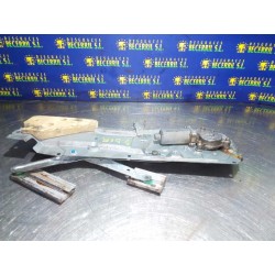 Recambio de elevalunas delantero derecho para volvo serie 850 2.5 20v berlina referencia OEM IAM   