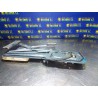 Recambio de elevalunas delantero derecho para volvo serie 850 2.5 20v berlina referencia OEM IAM   