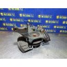 Recambio de mangueta delantera derecha para hyundai santa fe (sm) 2.0 gls crdi referencia OEM IAM 5171626110  