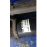 Recambio de motor limpia delantero para peugeot 307 break / sw (s1) sw pack referencia OEM IAM 404638  