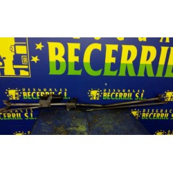 Recambio de motor limpia delantero para peugeot 307 break / sw (s1) sw pack referencia OEM IAM 404638  