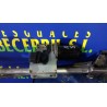 Recambio de motor limpia delantero para peugeot 307 break / sw (s1) sw pack referencia OEM IAM 404638  