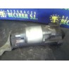 Recambio de motor arranque para volvo serie 850 2.5 20v berlina referencia OEM IAM   