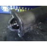 Recambio de motor arranque para volvo serie 850 2.5 20v berlina referencia OEM IAM   