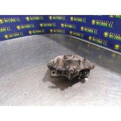 Recambio de pinza freno delantera izquierda para honda concerto (hw) 1.5 (hw) referencia OEM IAM   