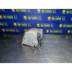 Recambio de piloto delantero derecho para volvo serie 850 2.5 20v berlina referencia OEM IAM   