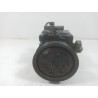 Recambio de compresor aire acondicionado para fiat bravo (182) jtd 105 / 100 gt referencia OEM IAM HFC134A  