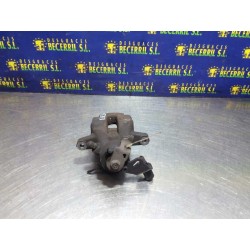 Recambio de pinza freno trasera derecha para peugeot 307 break / sw (s1) sw pack referencia OEM IAM   