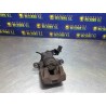 Recambio de pinza freno trasera derecha para peugeot 307 break / sw (s1) sw pack referencia OEM IAM   
