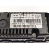 Recambio de pantalla multifuncion para citroen c3 hdi 70 furio referencia OEM IAM 96597970XT  