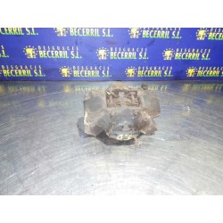 Recambio de pinza freno trasera derecha para volvo serie 850 2.5 20v berlina referencia OEM IAM   