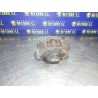 Recambio de pinza freno trasera derecha para volvo serie 850 2.5 20v berlina referencia OEM IAM   