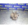 Recambio de pinza freno trasera derecha para volvo serie 850 2.5 20v berlina referencia OEM IAM   