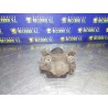 Recambio de pinza freno trasera derecha para volvo serie 850 2.5 20v berlina referencia OEM IAM   