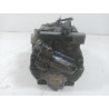 Recambio de compresor aire acondicionado para fiat bravo (182) jtd 105 / 100 gt referencia OEM IAM HFC134A  