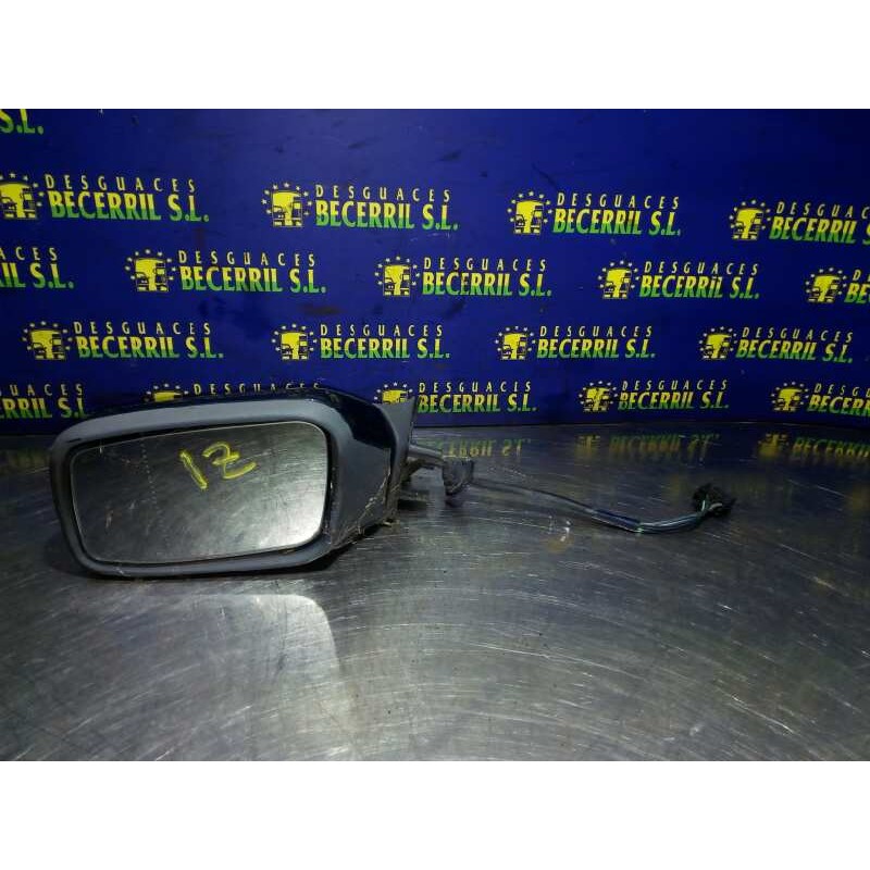 Recambio de retrovisor izquierdo para volvo serie 850 2.5 20v berlina referencia OEM IAM Recambio de retrovisor izquierdo para volvo serie 850 2.5 20v berlina referencia OEM IAM