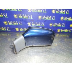 Recambio de retrovisor izquierdo para volvo serie 850 2.5 20v berlina referencia OEM IAM   
