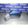 Recambio de retrovisor izquierdo para volvo serie 850 2.5 20v berlina referencia OEM IAM   