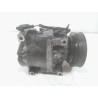 Recambio de compresor aire acondicionado para fiat bravo (182) jtd 105 / 100 gt referencia OEM IAM HFC134A  