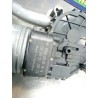 Recambio de motor limpia delantero para renault clio ii fase i (b/cbo) 1.2 alize referencia OEM IAM 0390241511  