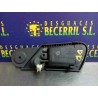 Recambio de maneta interior delantera derecha para mercedes clase c (w203) berlina 220 cdi (203.006) referencia OEM IAM   