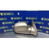 Recambio de retrovisor derecho para hyundai santa fe (sm) 2.0 gls crdi referencia OEM IAM   