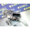 Recambio de motor limpia delantero para renault clio ii fase i (b/cbo) 1.2 alize referencia OEM IAM 0390241511  