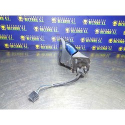 Recambio de retrovisor izquierdo para volvo serie 850 2.5 20v berlina referencia OEM IAM   