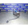 Recambio de retrovisor izquierdo para volvo serie 850 2.5 20v berlina referencia OEM IAM   