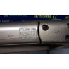 Recambio de retrovisor derecho para hyundai santa fe (sm) 2.0 gls crdi referencia OEM IAM   