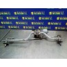 Recambio de motor limpia delantero para renault clio ii fase i (b/cbo) 1.2 alize referencia OEM IAM 0390241511  