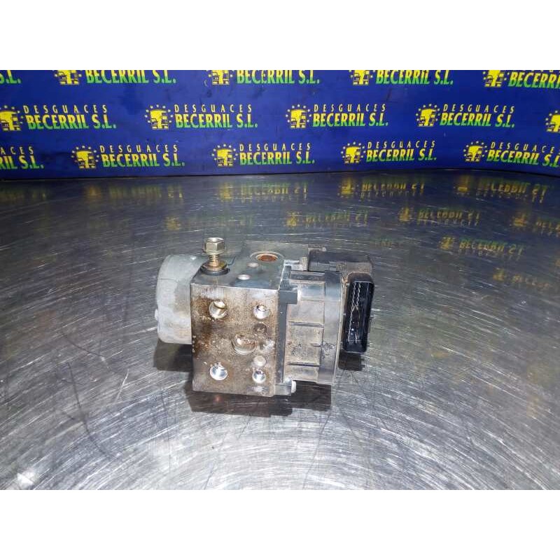 Recambio de abs para peugeot 406 berlina (s1/s2) 2.0 hdi referencia OEM IAM 9644259680 0265216543 Recambio de abs para peugeot 406 berlina (s1/s2) 2.0 hdi referencia OEM IAM 9644259680 0265216543