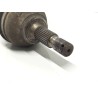 Recambio de transmision delantera izquierda para peugeot 407 sw st sport pack referencia OEM IAM 9644292880  