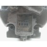 Recambio de compresor aire acondicionado para fiat bravo (182) jtd 105 / 100 gt referencia OEM IAM HFC134A  