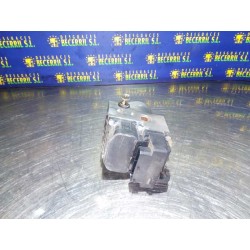 Recambio de abs para peugeot 406 berlina (s1/s2) 2.0 hdi referencia OEM IAM 9644259680 0265216543 