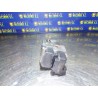 Recambio de abs para peugeot 406 berlina (s1/s2) 2.0 hdi referencia OEM IAM 9644259680 0265216543 